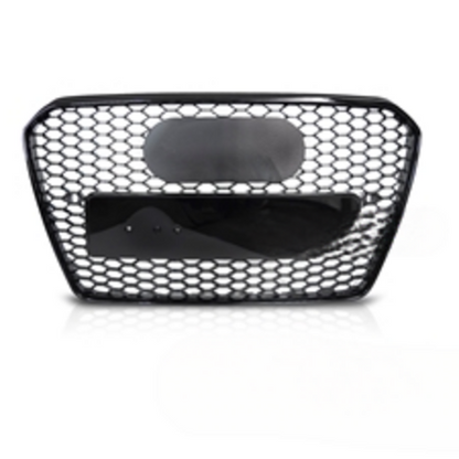 ART.4553 GRIGLIA  AUDI A5 8T 8F 11-16