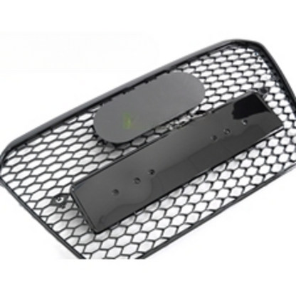 ART.4553 GRIGLIA  AUDI A5 8T 8F 11-16