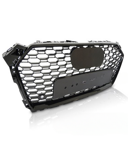 ART.4550 GRIGLIA AUDI A5 F5 16-18