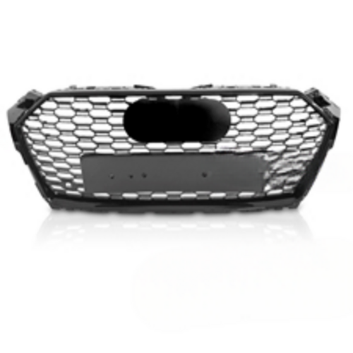 ART.4550 GRIGLIA AUDI A5 F5 16-18