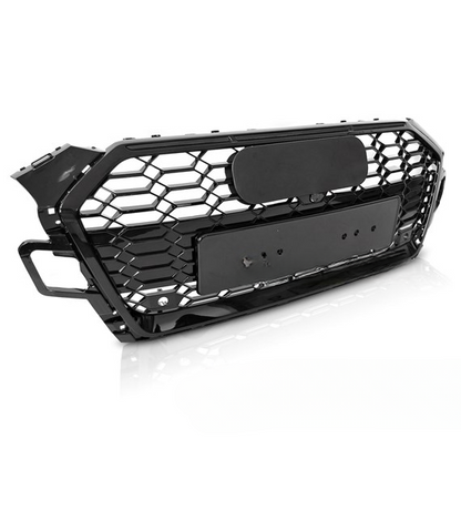 ART.4558 GRIGLIA AUDI A5 F5 19-23