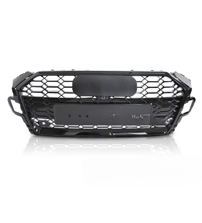 ART.4558 GRIGLIA AUDI A5 F5 19-23