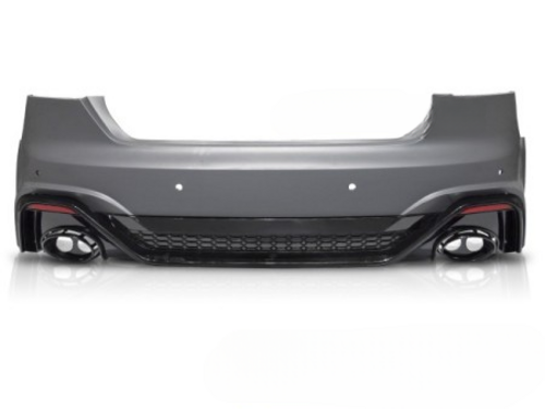 ART.4517 PARAURTI  POSTERIORI  AUDI A5 F5 19-23