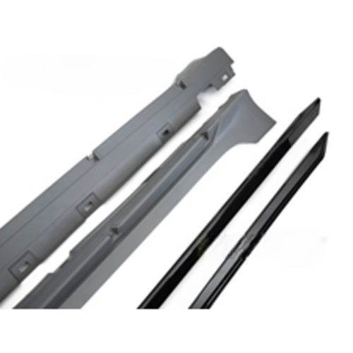 ART.5131 MINIGONNE AUDI A5 F5 19-23