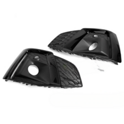 ART.4561  COPERCHIO FANALE FENDINEBBIA AUDI A5 F5 19-23