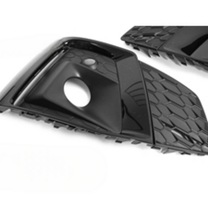 ART.4561  COPERCHIO FANALE FENDINEBBIA AUDI A5 F5 19-23