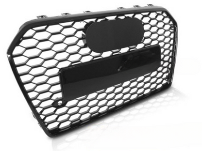 ART.4564 GRIGLIA   AUDI A6 C7 14-18