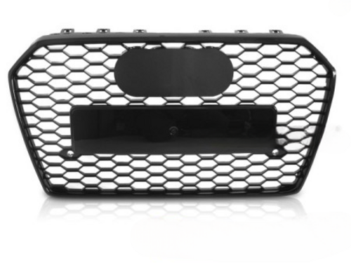 ART.4564 GRIGLIA   AUDI A6 C7 14-18