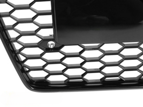 ART.4564 GRIGLIA   AUDI A6 C7 14-18