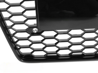 ART.4564 GRIGLIA   AUDI A6 C7 14-18