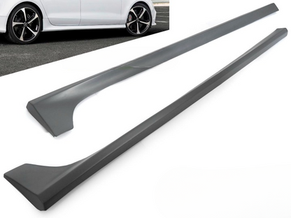 💕ART.7949  MINIGONNE  AUDI  A7 (4G) 10-14 SPORTBACK💕