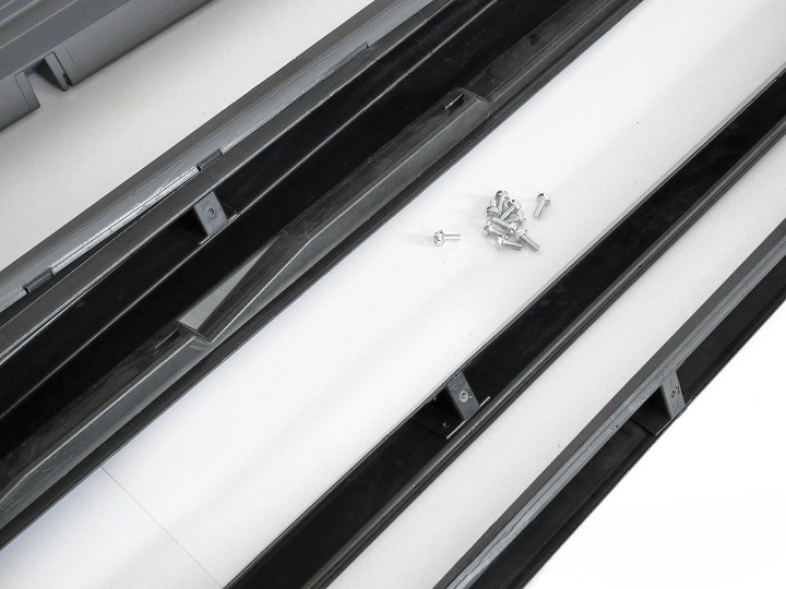 ART.5133 MINIGONNE AUDI A7 C8 18-23