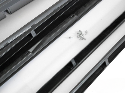 ART.5133 MINIGONNE AUDI A7 C8 18-23