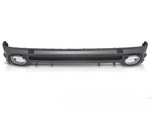 ART.4527 PARAURTI POSTERIORI  AUDI Q5 20-24