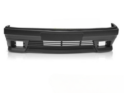 ART.4383 PARAURTI ANTERIORI MERCEDES W201 190E 82-93