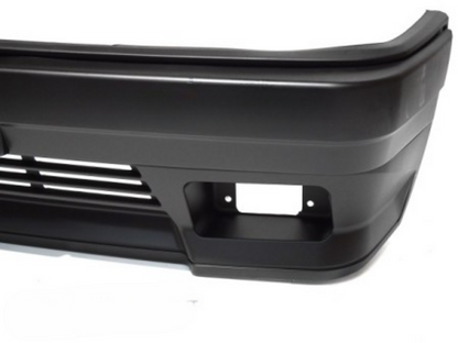 ART.4383 PARAURTI ANTERIORI MERCEDES W201 190E 82-93