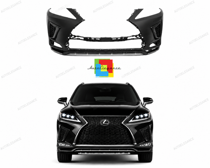 ⭐1436 SPOILER SUITABLE FOR CUPRA FORMENTOR 2020+ GLOSSY BLACK SPORTY LOOK⭐ 