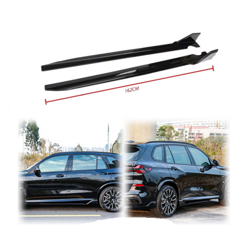 💕ART.7819  MINIGONNE BMW X5 G05 M SPORT 2018+💕