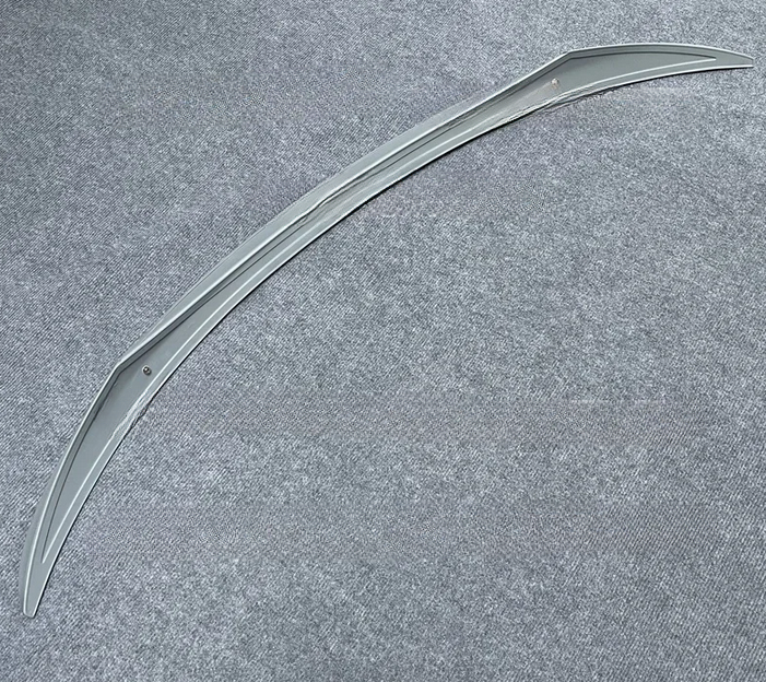 💕ART.7773 SPOILER Mazda CX-5 CX5 2017 - 2021💕