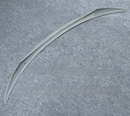 💕ART.7773 SPOILER Mazda CX-5 CX5 2017 - 2021💕