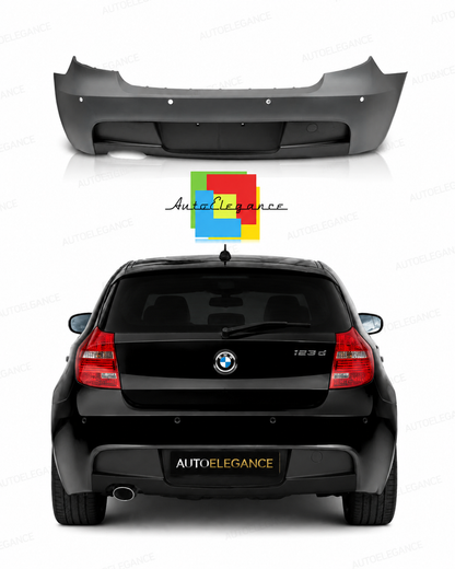 ⭐1436 SPOILER SUITABLE FOR CUPRA FORMENTOR 2020+ GLOSSY BLACK SPORTY LOOK⭐ 