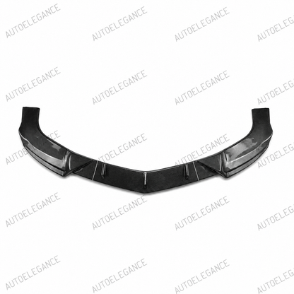 💕SPLITTER Mercedes Benz SLK R172 AMG Line💕