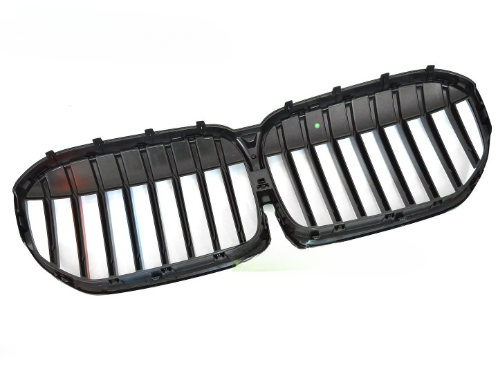 ART.7593 GRIGLIA  BMW 7 SERIA (G11) 19-22 7 SERIA (G12) 19-22