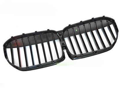 ART.7593 GRIGLIA  BMW 7 SERIA (G11) 19-22 7 SERIA (G12) 19-22