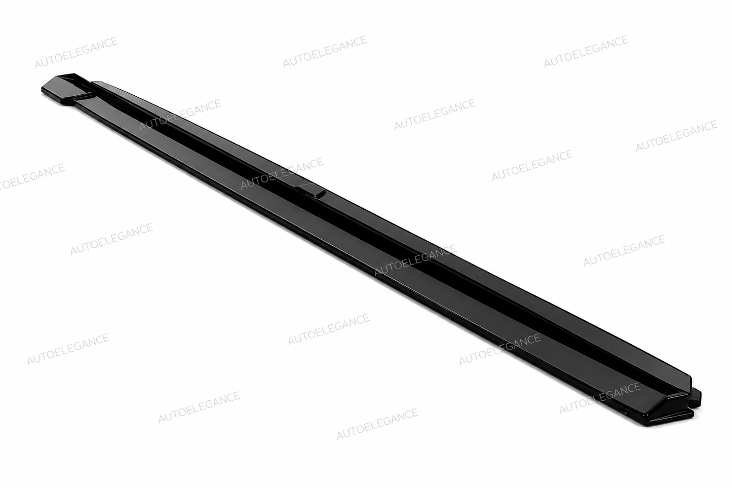 💫ART.2335 SOTTOMINIGONNE RS3 8V SPORTBACK 2015 - 2016💫