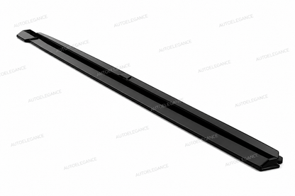 💫ART.2335 SOTTOMINIGONNE RS3 8V SPORTBACK 2015 - 2016💫