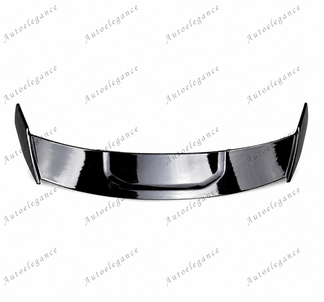 🔥ART.5052 SPOILER ADATTO PER BMW SERIE 1  F40 F70 2019-2024🔥