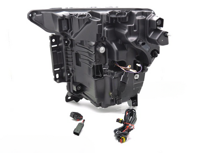 💕ART.9980 FARI  ANTERIOR FORD F150 MK14 20-23💕