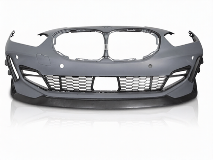 💕ART.9982 PARAURTI ANTERIORI  BMW 1 F40 19-24💕