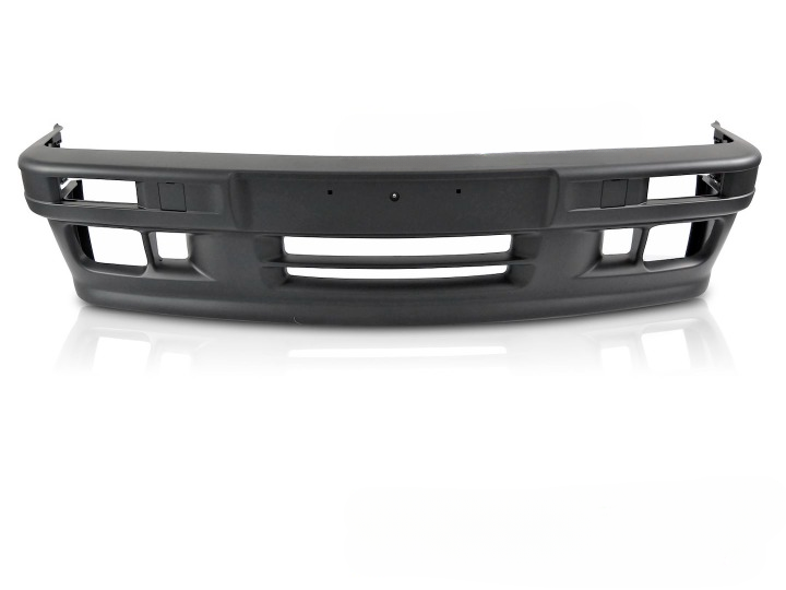 💫ART.7208 Paraurti Anteriore SPORTIVA per BMW E30 1982-1990💫