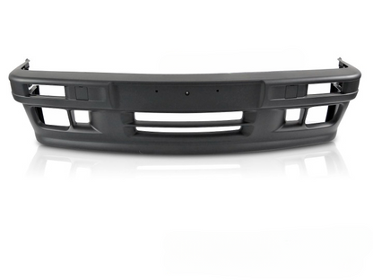 💫ART.7208 Paraurti Anteriore SPORTIVA per BMW E30 1982-1990💫