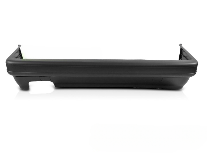 💫ART.7210 Paraurti Posteriore SPORTIVA per BMW E30 1982-1990💫