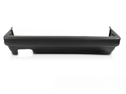 💫ART.7210 Paraurti Posteriore SPORTIVA per BMW E30 1982-1990💫