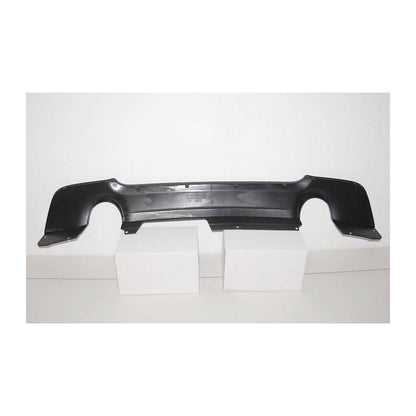 💫ART.5274 Diffusore Posteriore BMW Serie 3 E92 / E93 06-14 335I Look M-Tech💫