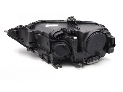 💕ART.10634 FARI  ANTERIORI ADATTO  PER AUDI A4 B8 12-15💕