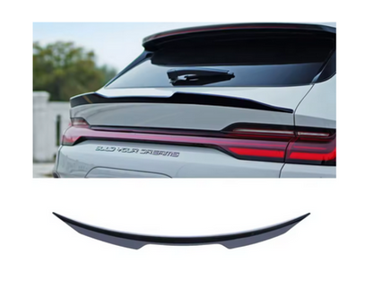 💕ART.8056 SPOILER BYD Song Plus EV Sport💕