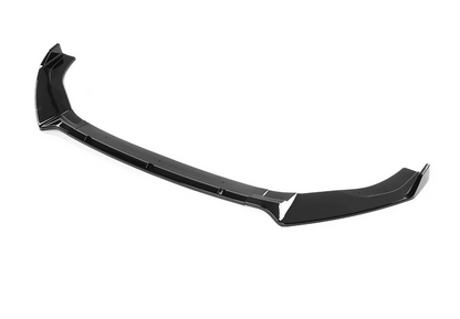 💕ART.7731 SPLITTER Golf MK7 MK7.5 GTI R GTD ALL Models 2014-2019 💕