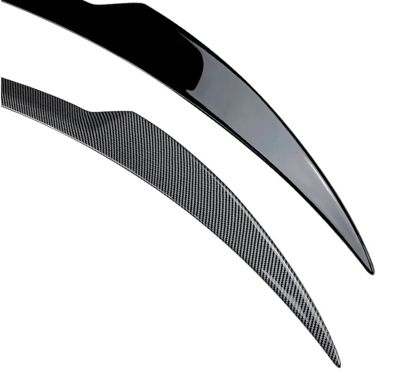 💕ART.7683 Spoiler  Alfa Romeo Giulia Sedan 2015-2023💕