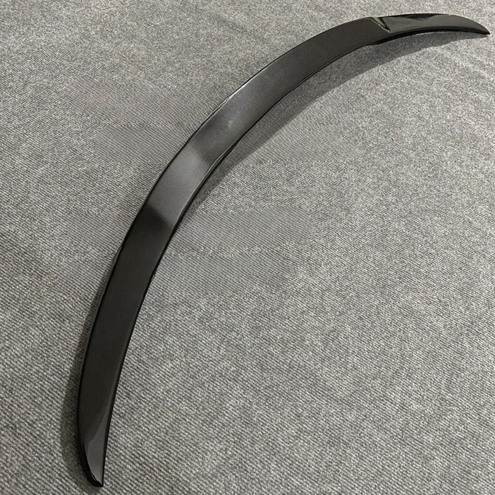 💕ART.7773 SPOILER Mazda CX-5 CX5 2017 - 2021💕