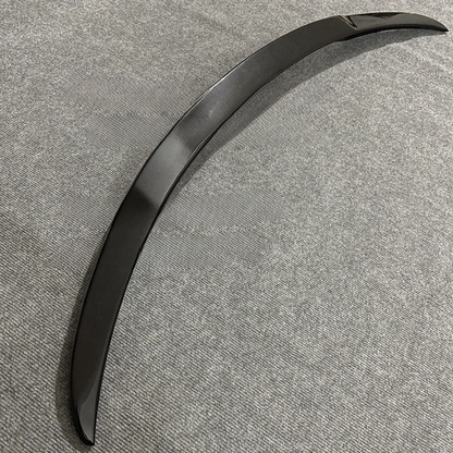 💕ART.7773 SPOILER Mazda CX-5 CX5 2017 - 2021💕