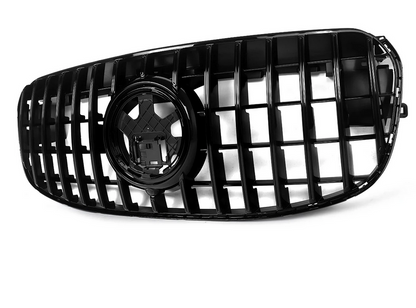 ART.7573 GRIGLIA  Mercedes-Benz GLS X167