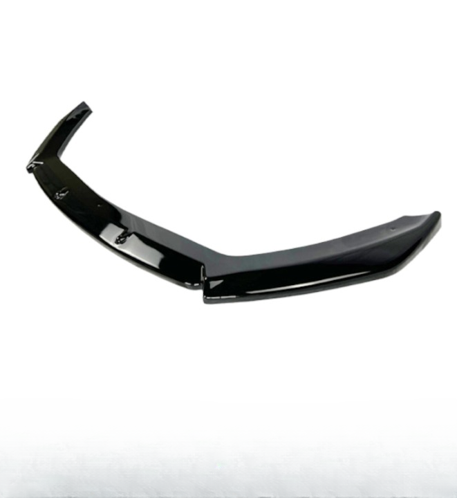 💕 BODYKIT SEAT LEON FR MK3 FACELIFT LUCIDO NERO 💕