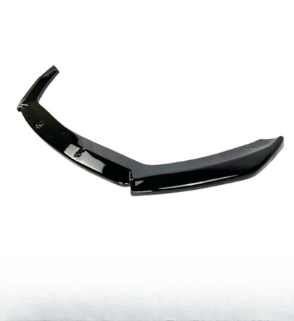 💕 BODYKIT SEAT LEON FR MK3 FACELIFT LUCIDO NERO 💕