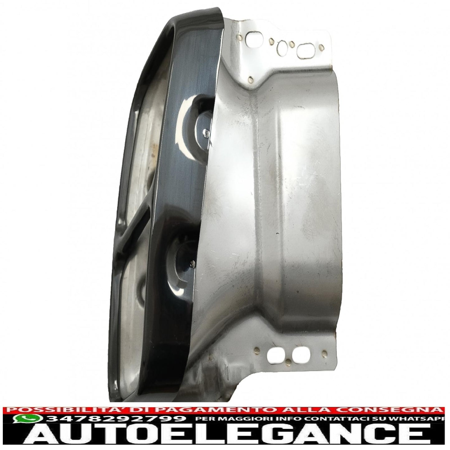 Exhaust pipes suitable for mercedes a-class w176 (2012-2018) cla w117 c117 (2012-2018) a45 cla45 black design 