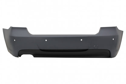 BODYKIT ADATTO PER BMW SERIE 3 E90 2008-2011 LOOK MTECH DESIGN SPORTIVO AUTOELEGANCERICAMBI