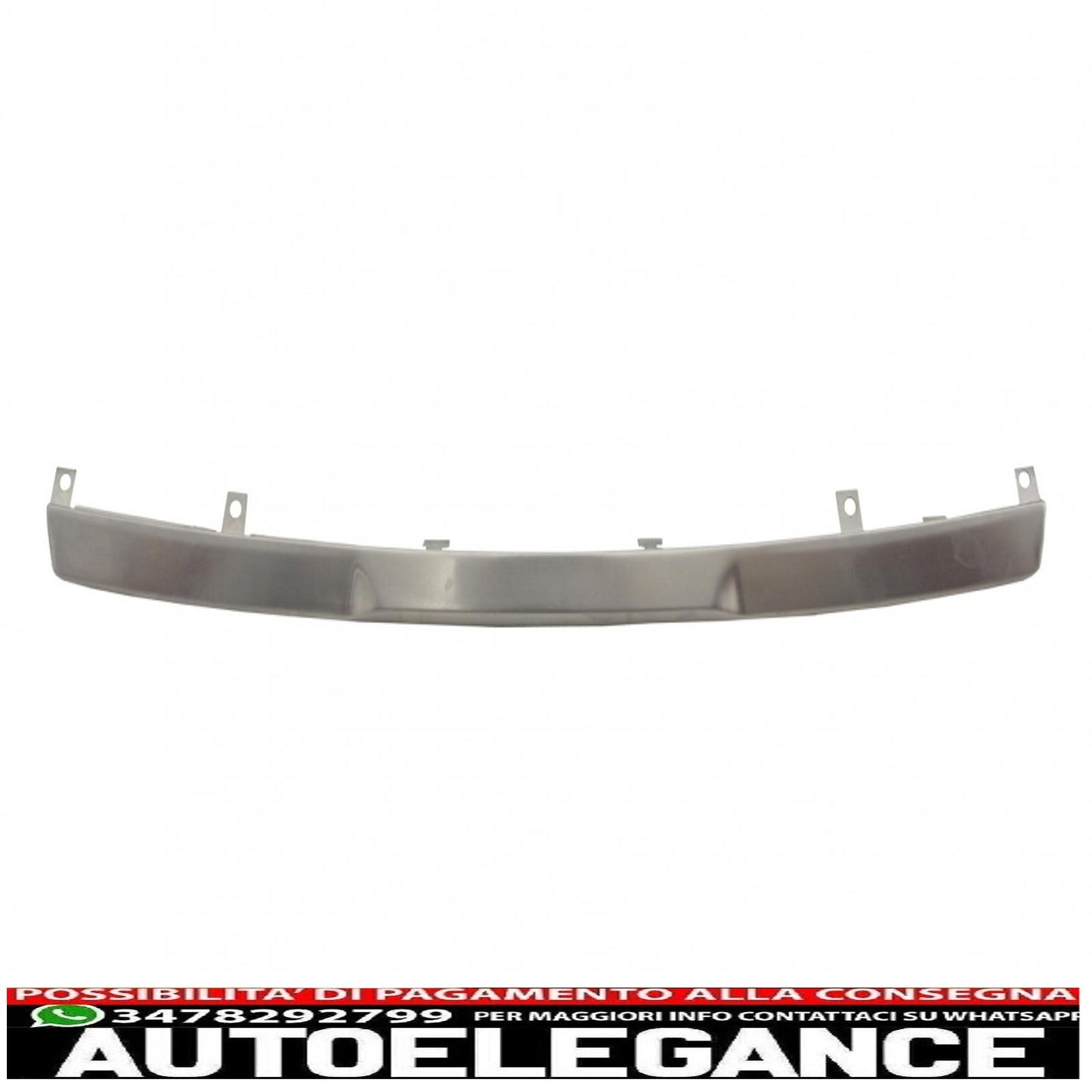 body kit skid plates bumper protectors with running boards side steps off-road suitable for porsche cayenne 958 (2010-2014) 